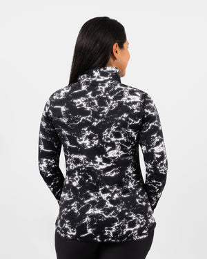 Model 5'4" | Size S