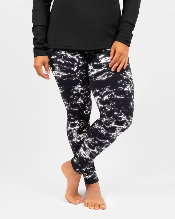 Model 5'4" | Size S