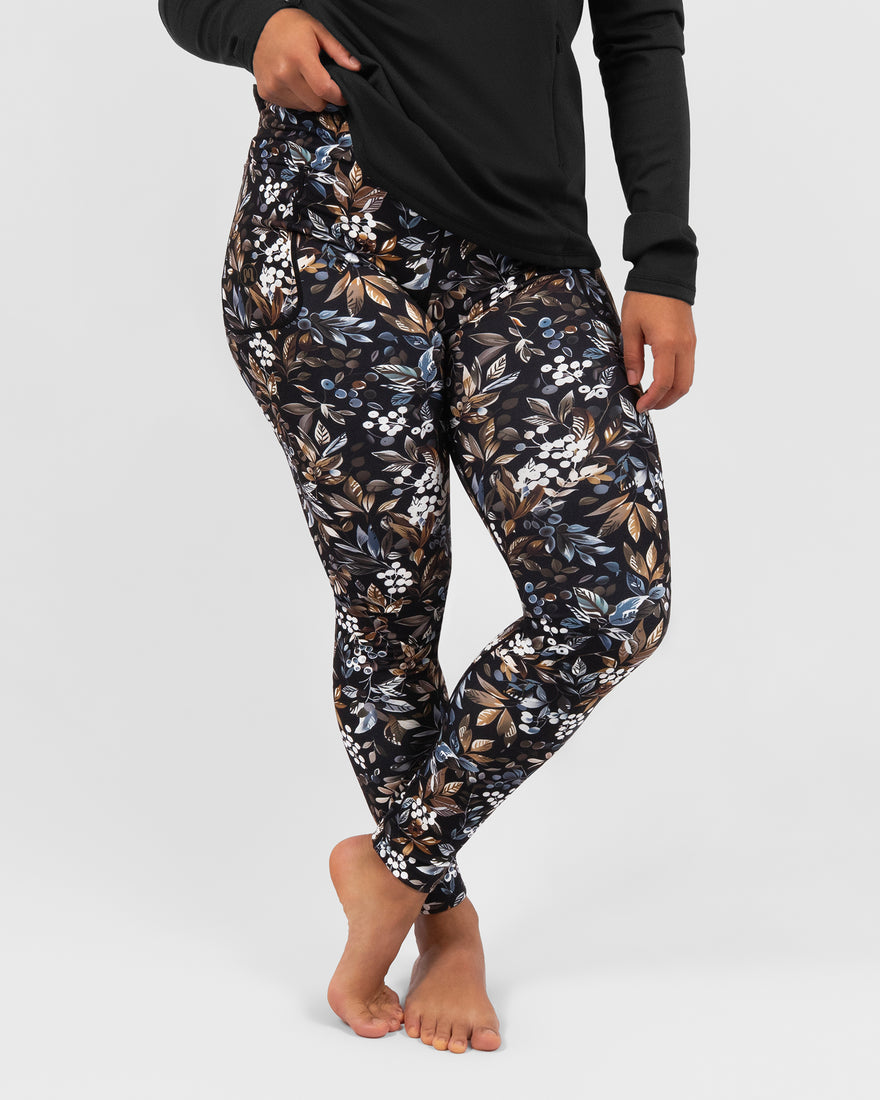 Model 5'4" | Size S