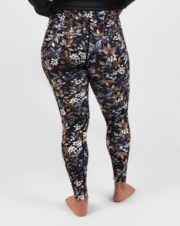 Model 5'4" | Size S