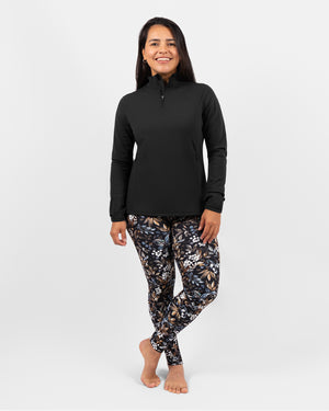 Model 5'4" | Size S