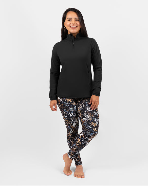 Model 5'4" | Size S