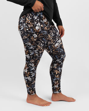 Model 5'4" | Size S