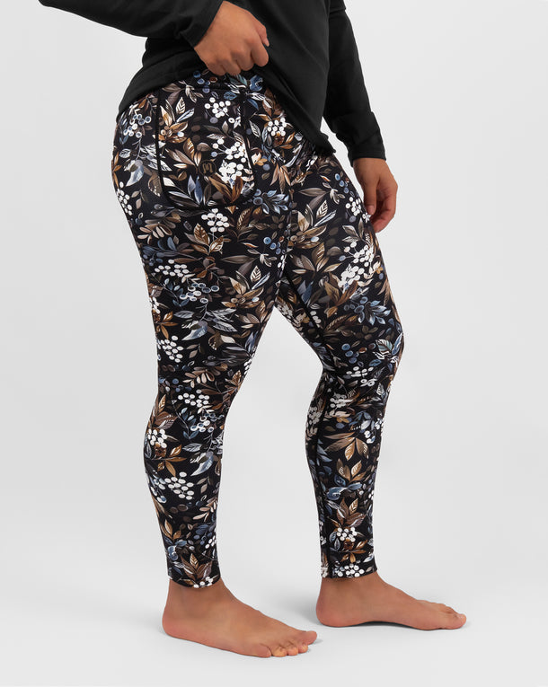 Model 5'4" | Size S