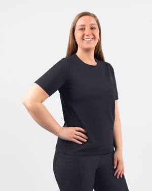 Model 5'9" | Size M
