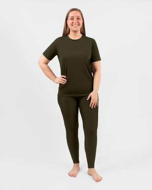 Model 5'9" | Size M