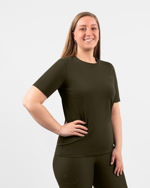 Model 5'9" | Size M