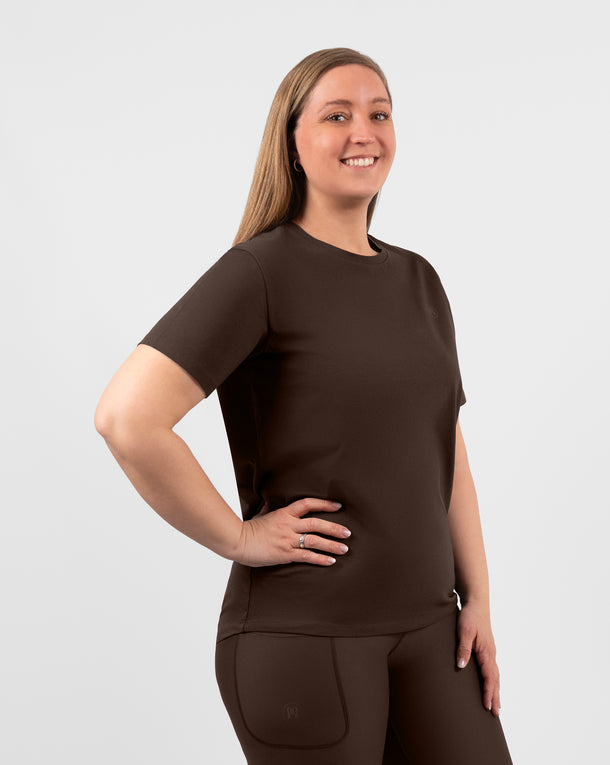 Model 5'9" | Size M