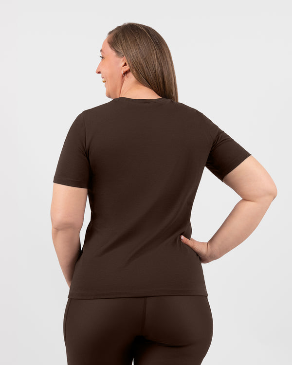 Model 5'9" | Size M