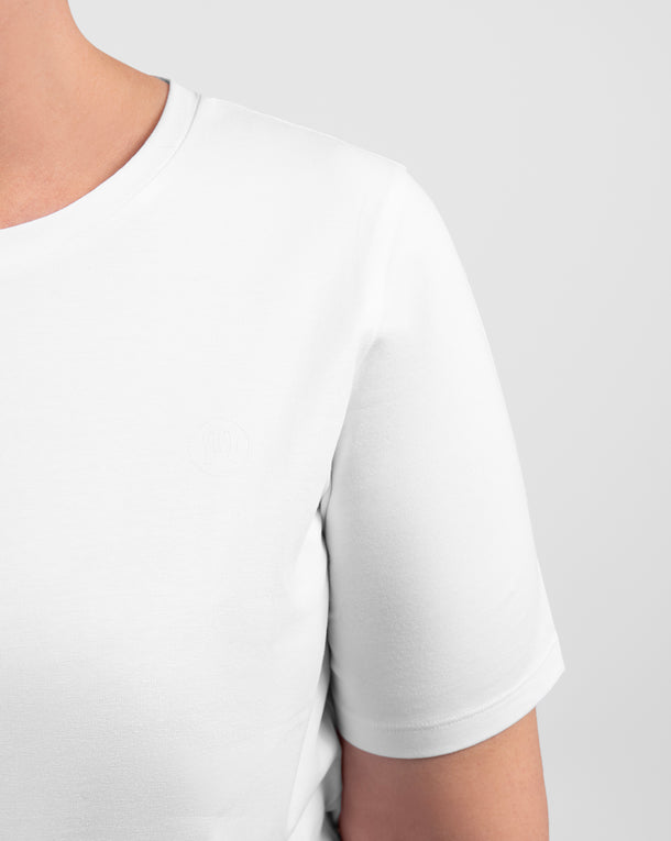 Model 5'9" | Size M