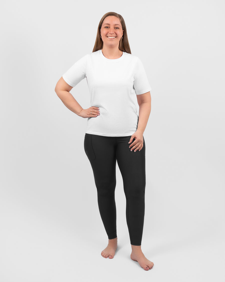 Model 5'9" | Size M
