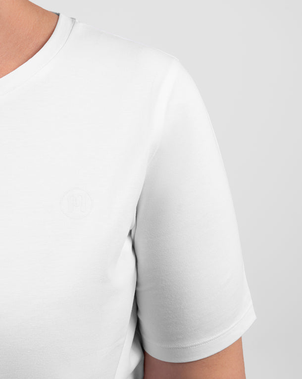 Model 5'9" | Size M