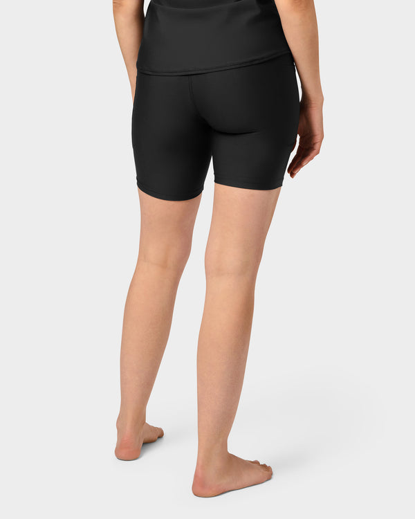 Model 5'6" | Size S