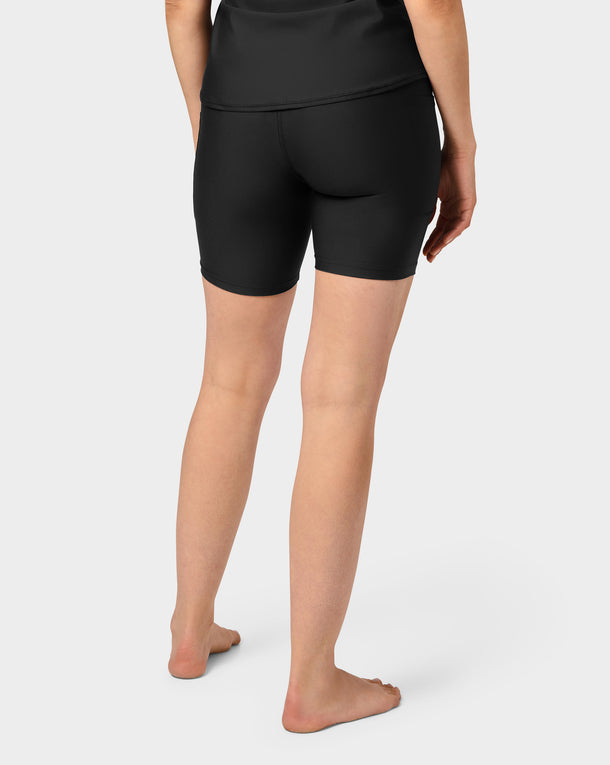 Model 5'6" | Size S