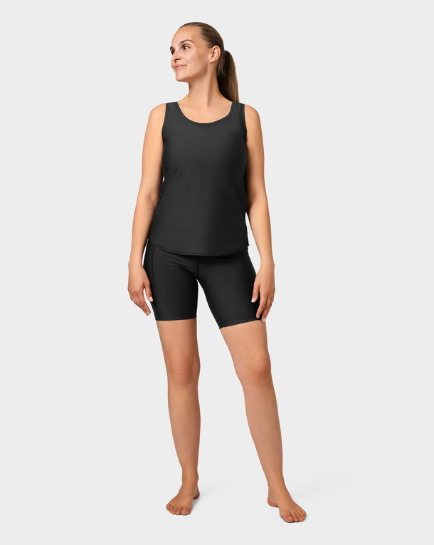 Model 5'6" | Size S