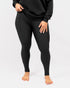 Solid-colour bottoms