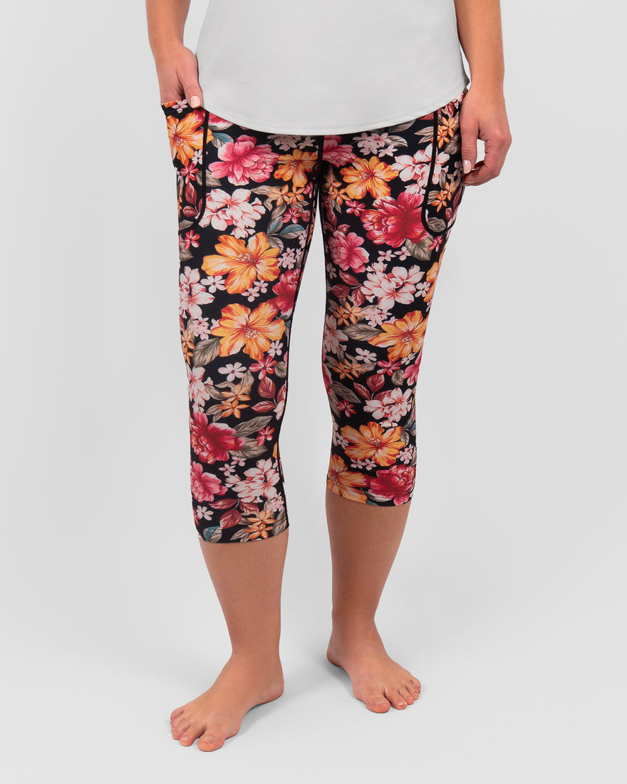 Model 5'3" | Size S
