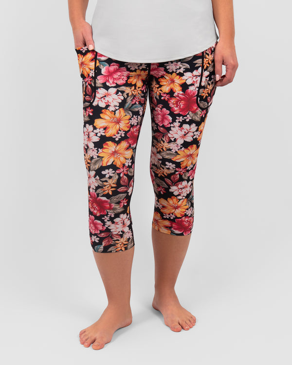 Model 5'3" | Size S