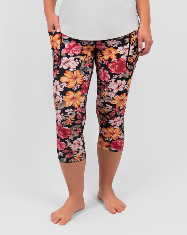 Model 5'3" | Size S