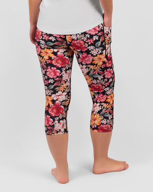 Model 5'3" | Size S
