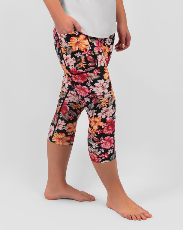 Model 5'3" | Size S