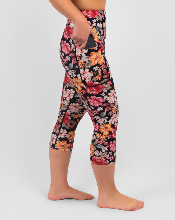 Model 5'3" | Size S