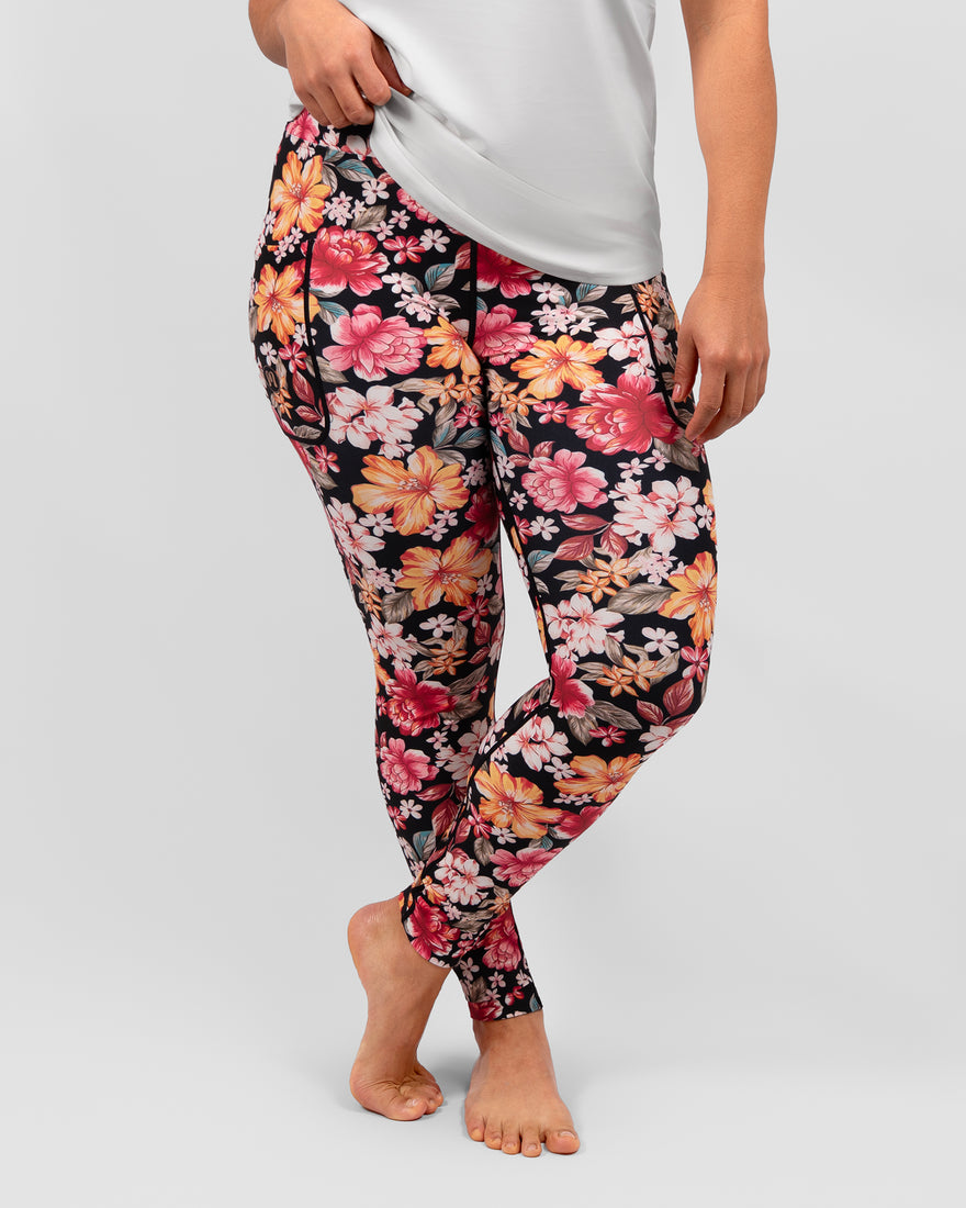 Model 5'4" | Size S