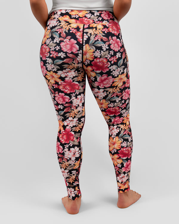 Model 5'4" | Size S