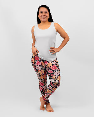 Model 5'4" | Size S