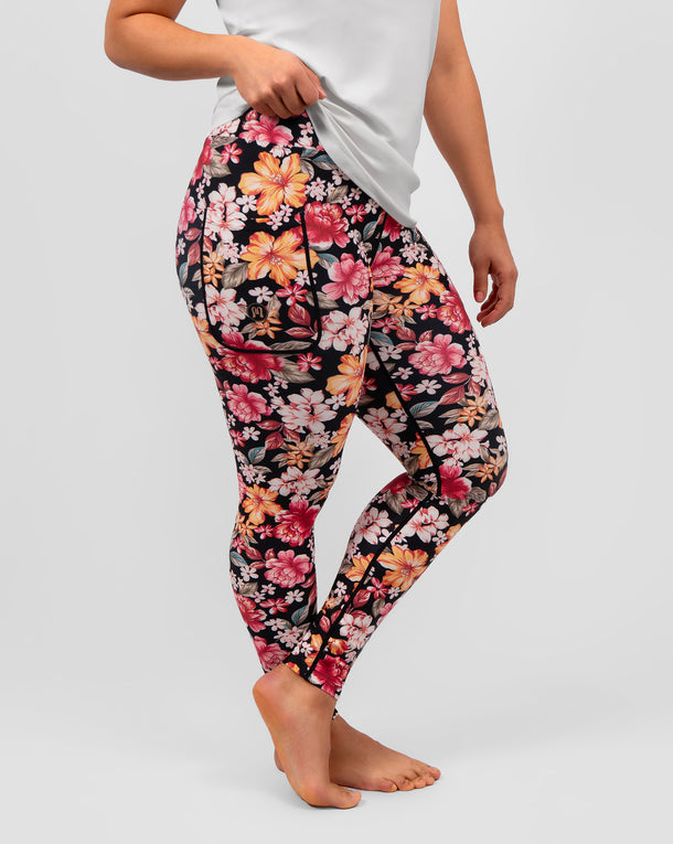 Model 5'4" | Size S
