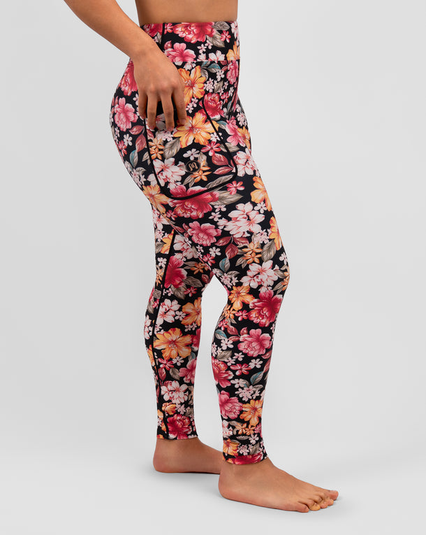Model 5'4" | Size S