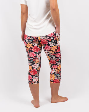 Signature Bloomscape Capri