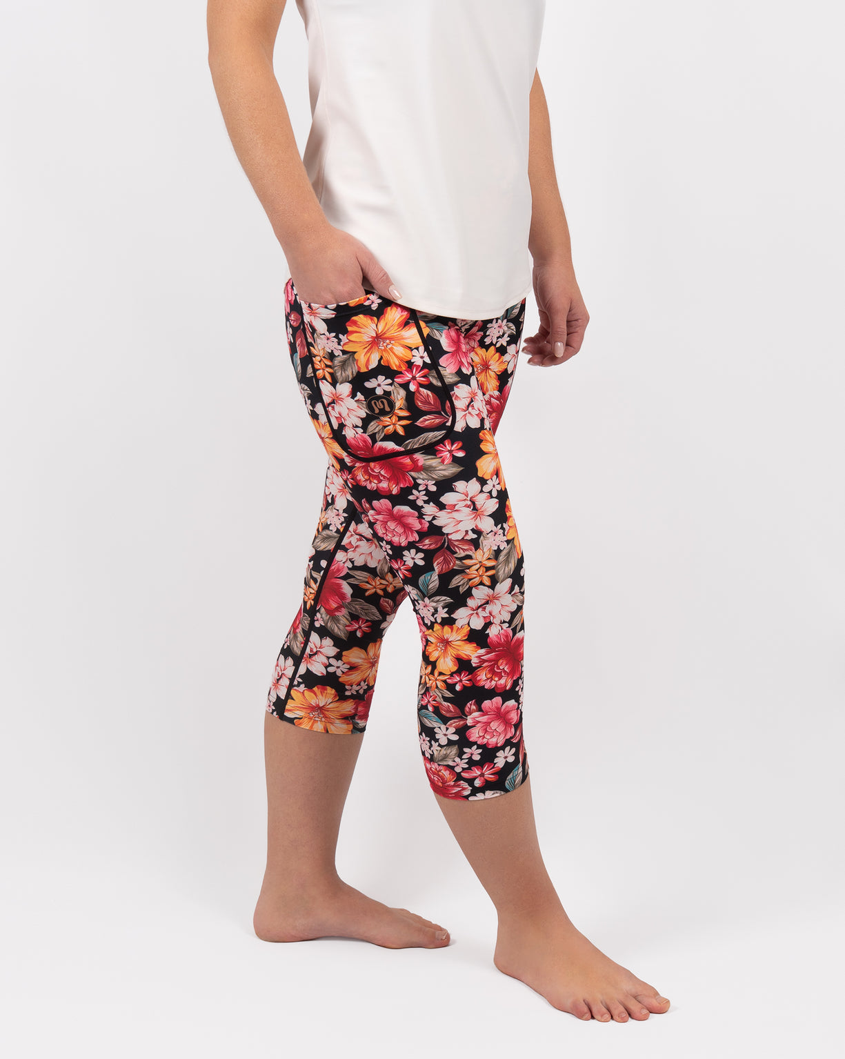 Signature Bloomscape Capri