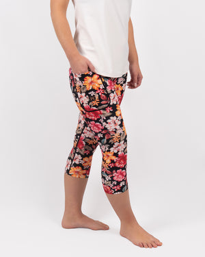 Signature Bloomscape Capri
