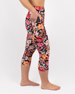 Signature Bloomscape Capri