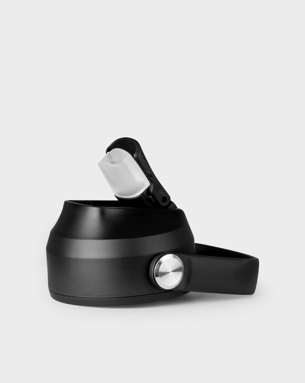 Luna Golden Mandala Water Bottle 650ml