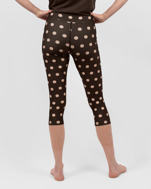 Model 5'9" | Size XS