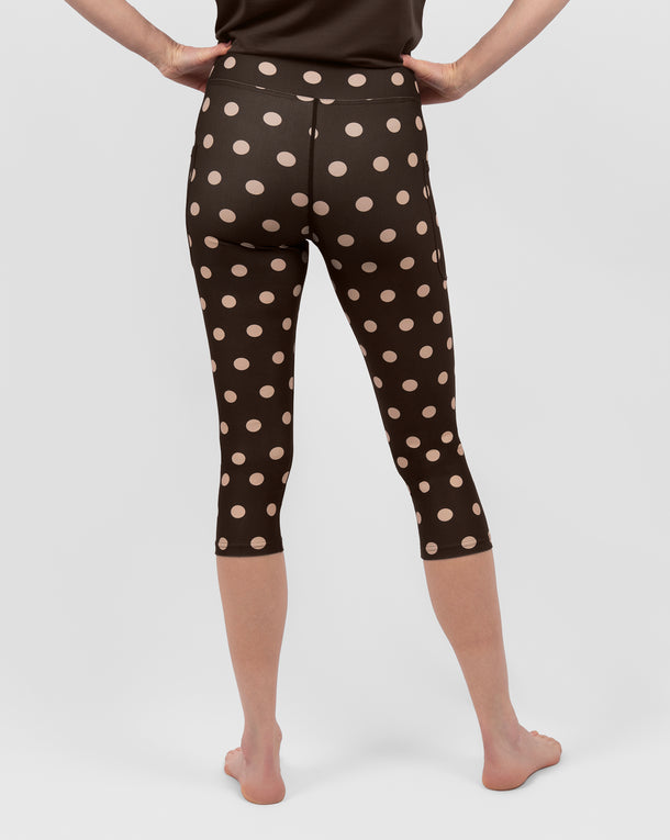 Model 5'9" | Size XS