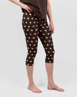 Model 5'9" | Size XS