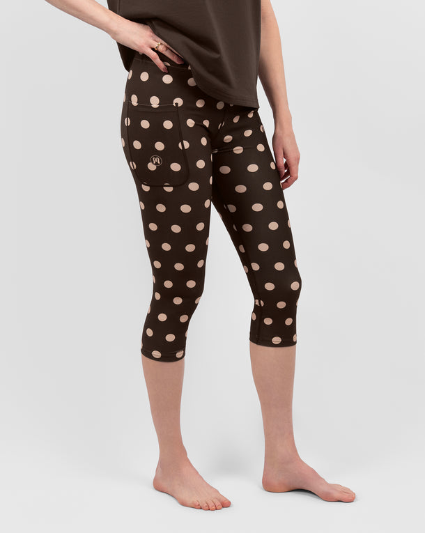 Model 5'9" | Size XS