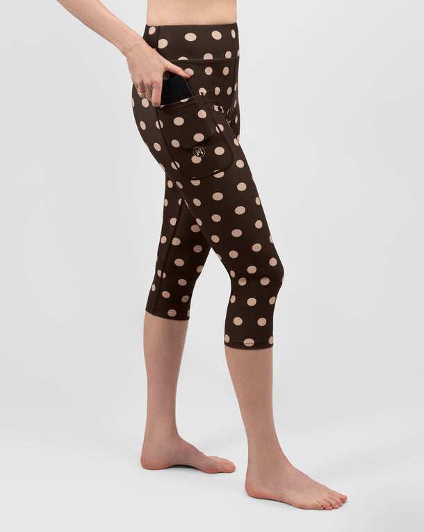 Model 5'9" | Size XS