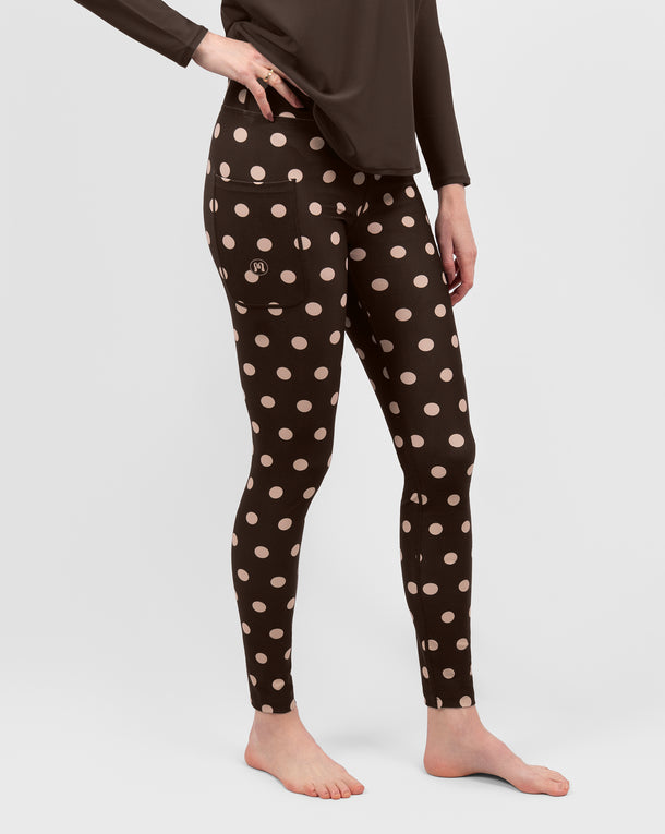 Model 5'9" | Size XS