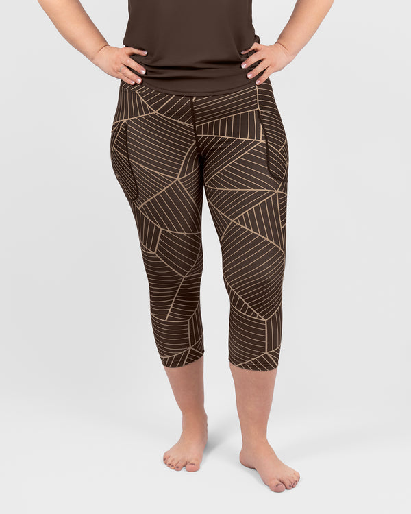Model 5'9" | Size M