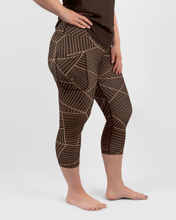 Model 5'9" | Size M