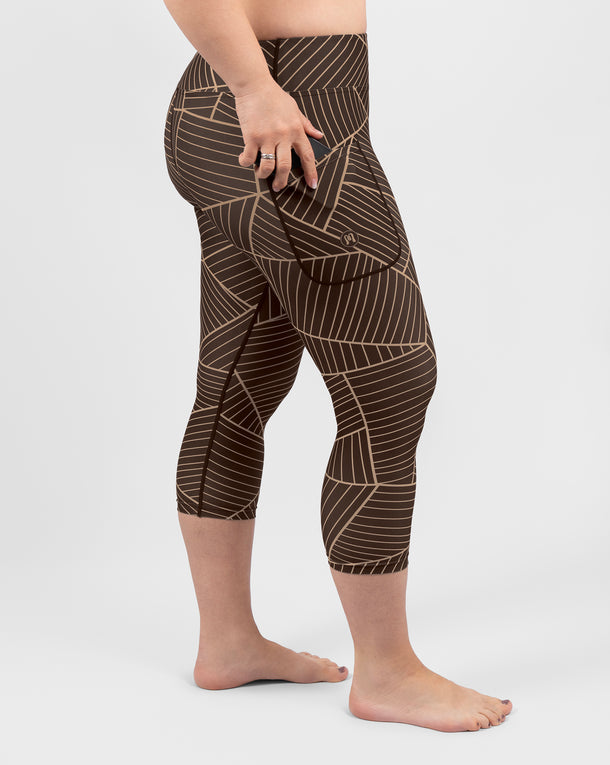 Model 5'9" | Size M
