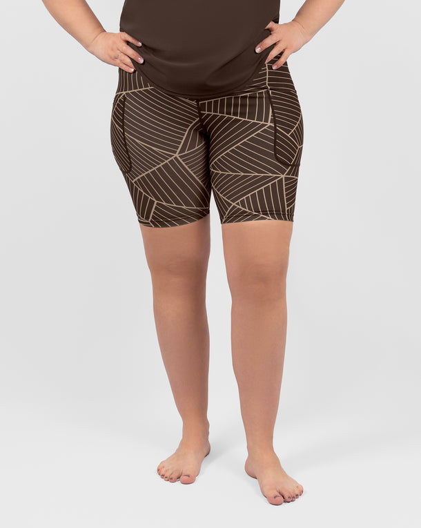 Model 5'9" | Size M