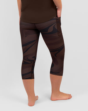 Model 5'3" | Size S