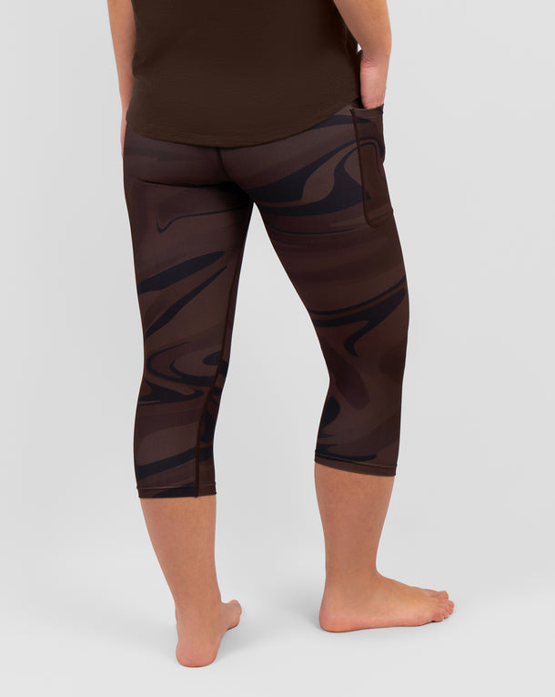 Model 5'3" | Size S