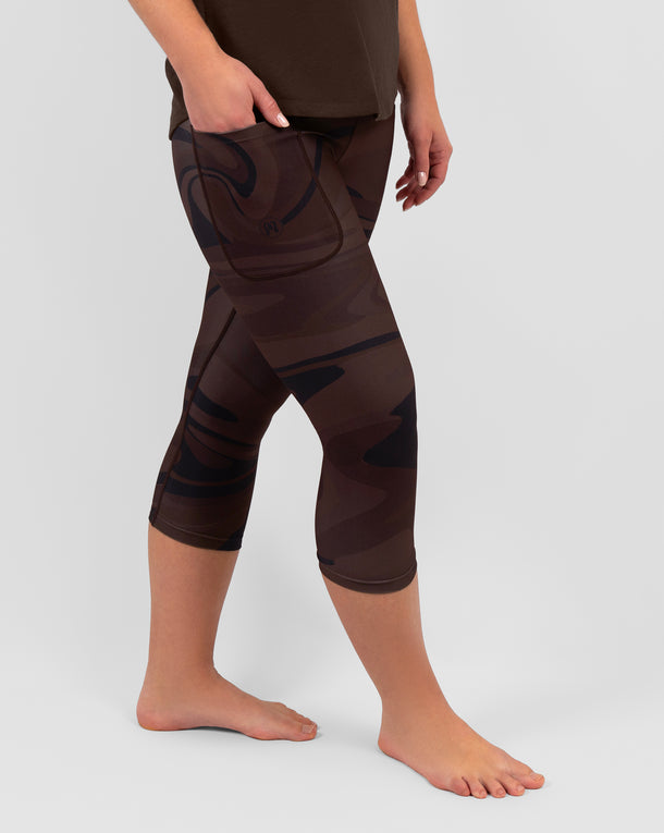 Model 5'3" | Size S