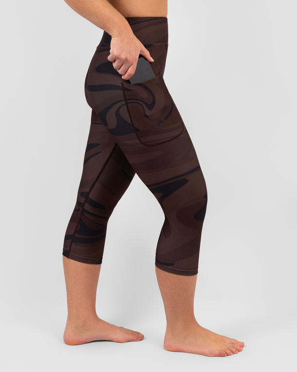 Model 5'3" | Size S